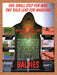 1995 Baldies PC Original Ad v1 - for just $17.99! 
