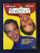 The Brothers Solomon (DVD, 2007) - L04 - for just $1.99! 