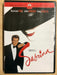 Sabrina (DVD, 1995, Widescreen) - L05 - for just $1.99! 