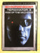 Terminator 3 Rise of the Machines (DVD, 2003) - L01 - for just $1.99! 