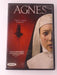 Agnes (DVD, 2021) - K0107 - for just $9.99! 
