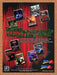 1999 Kmart PC Games Original Ad v1 - for just $17.99! 