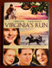 Virginias Run (DVD, 2002) - H0214 - for just $1.99! 