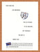 1994 Blockbuster Game Rentals Original Ad v1 - for just $17.99! 