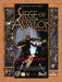 2003 Siege Of Avalon Anthology PC Original Ad - for just $17.99! 