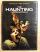The Haunting in Connecticut (DVD, 2009) - L02 - for just $2.25! 