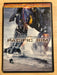 Pacific Rim (DVD, 2013, 2-Disc Special Edition) - L03 - for just $2.50! 