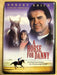 A Horse for Danny (DVD, 1995) - J1022 - for just $2.25! 
