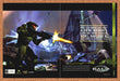 2003 Halo Xbox Original Ad - for just $21.49! 