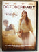October Baby (DVD, 2011) - L01 - for just $1.99! 