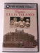 Forgotten Ellis Island (DVD, PBS, 2008) - K0303 - for just $4.50! 