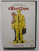Office Space (DVD, 1999) - J1022 - for just $1.99! 