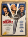 American Dreamz (DVD, 2006, Full Frame Edition) - I0522 - for just $1.99! 