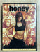Honey (DVD, Full Screen, 2003) - K8 - for just $1.99! 