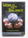 World in the Balance (DVD, 2004, NOVA, Ducumentary) - L01 - for just $1.99! 