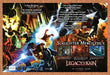 2003 Legacy Of Kain Defiance Original Ad v4 - for just $21.49! 