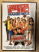 American Pie presents The Naked Mile (DVD, unrated, 2006) - L04 - for just $1.99! 