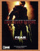 2006 F.E.A.R. Extraction Point PC Original Horror Ad - for just $17.99! 
