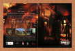 2005 Rainbow Six 3 Raven Shield PC Original Ad v6 - for just $22.49! 
