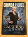 Chonda Pierce - Laughing in the Dark (DVD, 2015) - L01 - for just $2.99! 