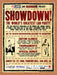 2006 Showdown Lan PC Gamer Original Ad v4 - for just $19.49! 
