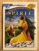 Spirit Stallion of the Cimarron (DVD, 2002) - L04 - for just $2.50! 