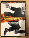 The Transporter (DVD, 2002, Special Edition) - K5 - for just $1.99! 