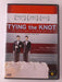 Tying the Knot (DVD, 2004) - K0303 - for just $2.50! 