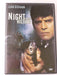 Night of the Wilding (DVD, 1990) - J0409 - for just $3.25! 