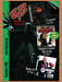 1998 EB Games PC Games Original Advertisement v14 - for just $19.49! 