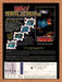 1996 Mortal Kombat 3.5 Arcade Cabinet Sweepstakes Original Ad v1 - for just $17.99! 