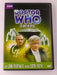 Doctor Who - Colony in Space (DVD, BBC, Jon Pertwee, 1971) - K7 - for just $6.99! 