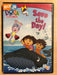 Dora the Explorer - Save the Day (DVD, 2006) - K8 - for just $1.99! 