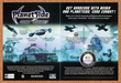 2005 PlanetSide PC Original nVidia Ad v1 - for just $22.49! 