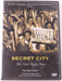 Secret City - The Oak Ridge Story - The War Years (DVD, 2005) - K0428 - for just $8.99! 