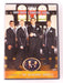 Ernie Haase and Signature Sound A Tribute to the Cathedral Quartet (DVD) - K9 - for just $3.99! 