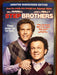 Step Brothers (DVD, 2008, Unrated Widescreen) - K9 - for just $1.99! 