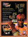 1998 Fighters Destiny N64 Original Ad v1 - for just $17.99! 
