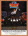 1991 Street Rod 2 IBM Original Ad v1 - for just $18.49! 