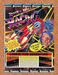 1996 Rock N Roll Racing SNES Original Ad v1 - for just $17.99! 