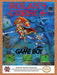 1991 Rolan's Curse Game Boy Original Ad - for just $17.99! 