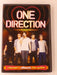 One Direction - Clevvers ultimate fan guide (DVD, special collectors ed. - I0123 - for just $1.99! 