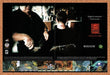 1999 Daikatana PC Original Ad v2 - for just $18.27! 