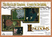 1999 Total Annihilation Kingdoms PC Original Advertisement v5 - for just $23.99! 