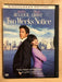 Two Weeks Notice (DVD, 2002, Widescreen) - J1231 - for just $1.99! 