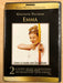 Emma (DVD, 1996) - L01 - for just $2.50! 