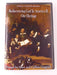 Rediscovering God in America II Our Heritage (DVD, 2009) - K0107 - for just $3.25! 
