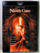 The Ninth Gate (DVD, 1999) - L02 - for just $3.99! 