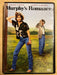 Murphys Romance (DVD, 1985) - L03 - for just $6.99! 