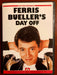 Ferris Buellers Day Off (DVD, 1986, Widescreen) - L02 - for just $1.99! 